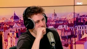 Quand être né au XXe siècle devient un signe de grande vieillesse, même pour ceux des années 90