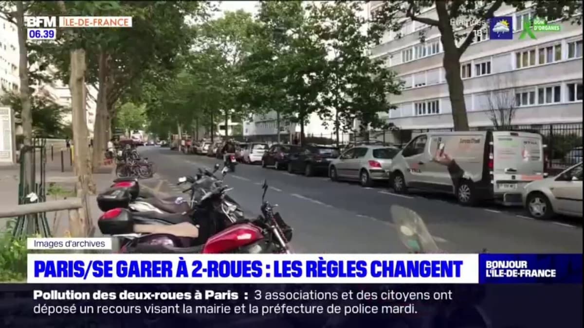 placeholder video