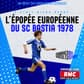 Le grand débat sportif du week-end ! 
Tous les samedis et dimanches de 9h à 12h, « Les Grandes Gueules du Sport » donneront un avant-goût des week-ends sport sur RMC. Christophe Cessieux sera aux côtés des consultants Olivier Girault, David Douillet, Marie Martinod et Stephen Brun. 
Cette année, le capitaine de l’Équipe de France de basketball Nicolas Batum s’ajoute à la Dream Team Sport dans ce rendez-vous 100% sport, pour échanger et débattre sans tabou sur l’actualité sportive ! 