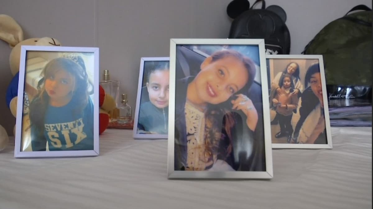 placeholder video