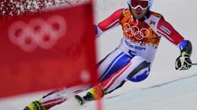 Thomas Fanara