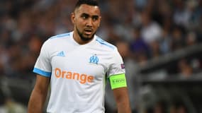 Payet