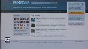 Révolution chez Twitter : la longueur autorisée des tweets va être doublée