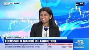 En portefeuille - 27/11