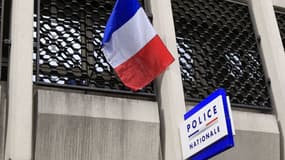 Deux suspects dans les attentats de Trèbes et Carcassonne ont été mis en examen et écroué.