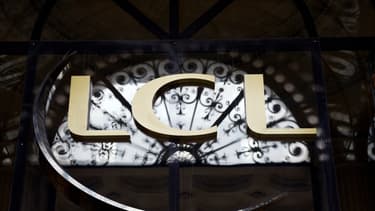 LCL va supprimer plus de 1.500 postes, majoritairement dans ses agences.