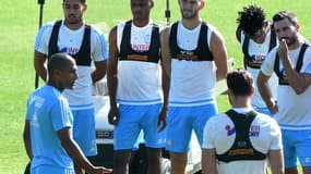 Doria