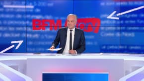 Revoir Bfm story du 15 Mars