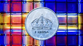 Avec la couronne nuémrique, l'e-krona, la Suède est l’un des pays les plus engagés dans l’exploration des opportunités d’une monnaie numérique d’Etat