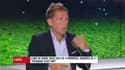 Riolo - Ligue 1 : "Après 4 journées, on ne sait pas vraiment où on en est"