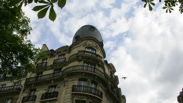 Certains ménages devront payer la taxe d'habitation cette année