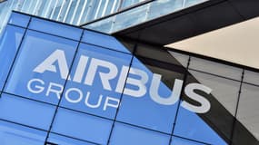 Airbus Group et Airbus vont fusionner d'ici à 2017