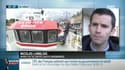 Bataille des coquilles Saint-Jacques: "Le gouvernement doit taper du poing sur la table"