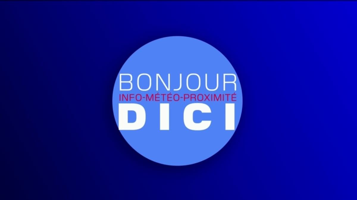 placeholder video