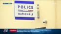 Féminicide à Hayange : les policiers s'expliquent après le drame