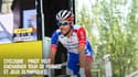 Cyclisme : Pinot veut enchaîner Tour de France et Jeux Olympiques