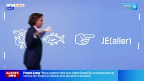 "On pense aux François..." - La météo de Colas du mardi 9 septembre 2025