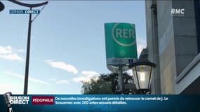 Grève RATP: quelles prévisions de trafic pour ce vendredi? 