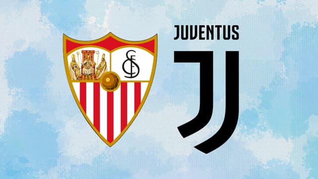 FC Séville – Juventus Turin : à quelle heure et sur quelle chaîne voir le match ?