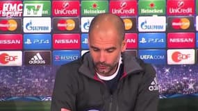 Le Bayern peut-il le faire ?