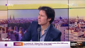 Les enjeux des Négociations annuelles obligatoires, qui vont débuter en entreprise