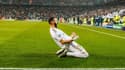 Benzema