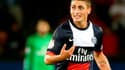 Marco Verratti