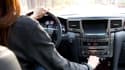En voiture, quels sont les sujets d’engueulades les plus fréquents?