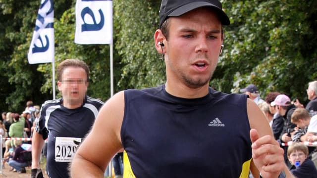 Andreas Lubitz avait mené plusieurs recherches sur internet portant sur le suicide et la sécurité des cockpits, quelques jours avant le crash de l'Airbus A320.