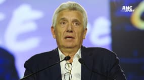 JO 2021 : Onesta met un coup de pression aux fédérations avant Paris 2024