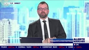 BFM Patrimoine : Partie 2 - 13/03