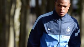 Loïc Rémy