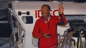 Francis Joyon