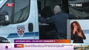 Elancourt : où en est l'enquête ? 