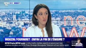 Mouzin/Fourniret: enfin la fin de l'énigme ? 28/11