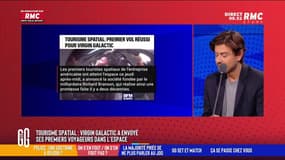 "On s'en fout, on s'en fout pas" : Le rappeur Médine invité par LFI et EELV lors de leurs universités d'été – 11/08