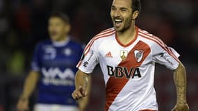 Ignacio Scocco