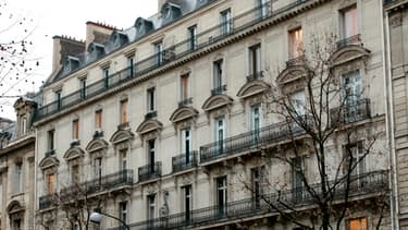 La totalité des aides pour l'accession à la propriété seront regroupées en un système unique: le prêt à taux zéro.
