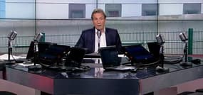 Les surveillants pénitentiaires doivent remplacer la gendarmerie et la police pour le transfert des détenus