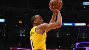 Avery Bradley