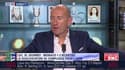 Monaco a-t-il "surperformé" la saison dernière ?