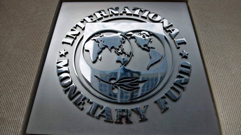 Le FMI s'attend à voir la dette publique mondiale atteindre un sommet historique en 2020