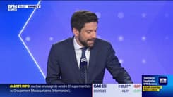 L'intégrale des Experts du mardi 27 janvier