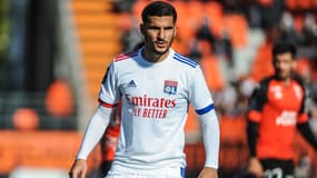 Houssem Aouar