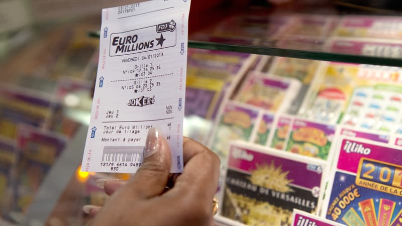 Les commerçants ont perdu leur agrément.