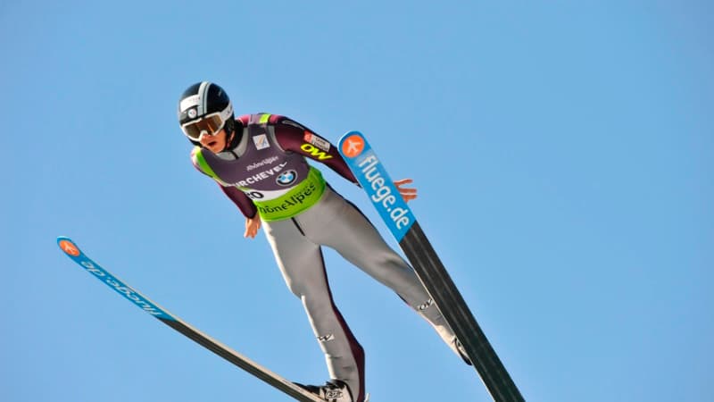 Ronan Lamy Chappuis