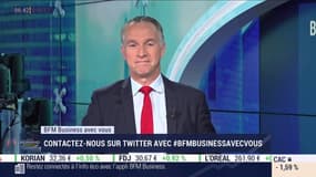 Télétravail : comment bien s'organiser (entreprise comme salariés) ?