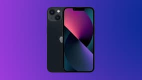 L'iPhone 17 est trop cher ? 3 modèles Apple moins chers mais toujours aussi bons
