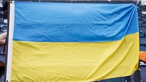 Ukraine