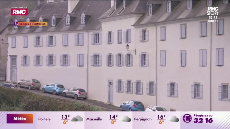 Établissements catholiques : les témoignages continuent d'affluer